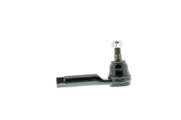 Rótula de direção AISIN ref. JTRKI-001